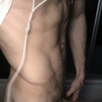 Alexander alexander969 Leaked OnlyFans 

 profile picture