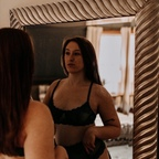 Alexanderia @alexanderia97 Leaked OnlyFans 

 profile picture