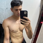 Download alexanderjuarez OnlyFans videos and photos for free 

 profile picture