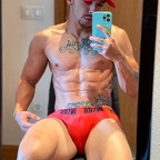 Download alexanderugs1 OnlyFans videos and photos for free 

 profile picture