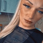 alexandra.be (Alexandra) OnlyFans Leaked Content 

 profile picture