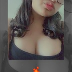 Alexandra.BR @alexandra.rb Leaked OnlyFans 

 profile picture