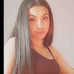 alexandra.s.69 (Alexandra Buhaescu) free OnlyFans Leaks 

 profile picture