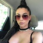 alexandra (Alehandra) free OnlyFans Leaked Content [FRESH] profile picture