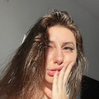 alexandra21 (ALEXANDRA VIP) OnlyFans Leaked Pictures and Videos 

 profile picture