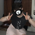 alexandra404 OnlyFans Leaks 

 profile picture