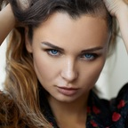 alexandra_caprise OnlyFans Leaks 

 profile picture