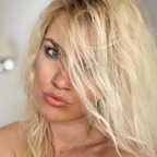 Download alexandra_guru OnlyFans videos and photos for free 

 profile picture