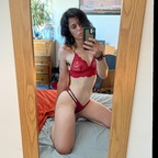 alexandrablueeyes (Alex Andra) free OnlyFans Leaked Pictures and Videos 

 profile picture