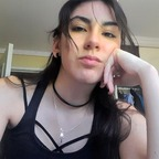 Free access to (@alexandragrimes) Leak OnlyFans 

 profile picture