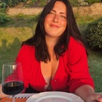 alexandrar123 OnlyFans Leak 

 profile picture