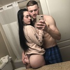 alexandrasix9 (Alex &amp; Julien) OnlyFans Leaked Pictures and Videos 

 profile picture
