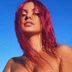 alexandrastan (Alexandra Stan) free OnlyFans content 

 profile picture