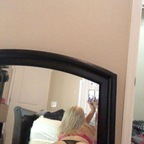 Free access to (alexandriaa420) Leaks OnlyFans 

 profile picture