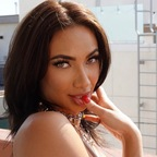 Onlyfans leak alexandriamont 

 profile picture