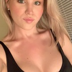 alexanicole97 (Alexa Nicole) OnlyFans Leaked Content [FREE] profile picture