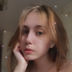 Free access to (@alexapeachvip) Leaks OnlyFans 

 profile picture