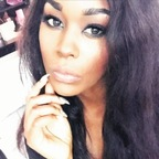 alexascarlett (Alexa Scarlett) free OnlyFans content 

 profile picture