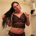 Onlyfans leaks alexasigmavip 

 profile picture