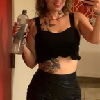 Download alexasopeachy OnlyFans leaks for free 

 profile picture