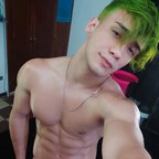 alexboy4 OnlyFans Leaked Photos and Videos 

 profile picture