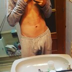 Download alexbueno OnlyFans content for free 

 profile picture