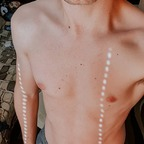 Download alexcos19 OnlyFans leaks for free 

 profile picture