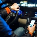 SEXY HD (@alexdave) Leaked OnlyFans 

 profile picture