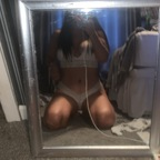 Onlyfans leak alexdolan12 

 profile picture