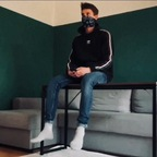 Onlyfans leaked alexeiz.forfree 

 profile picture