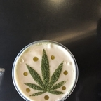 alex_evergreen alexevergreen Leaked OnlyFans 

 profile picture