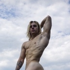 alexey_ladan OnlyFans Leaked 

 profile picture