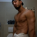 alexfit4 (Alex) free OnlyFans Leaked Content 

 profile picture