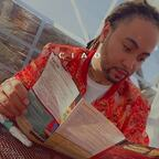 alexflymusic OnlyFans Leak 

 profile picture