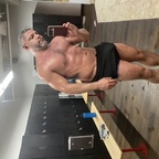 alexgekkai OnlyFans Leaks 

 profile picture