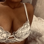 alexgirl95 (Alexxgirlxo) free OnlyFans content 

 profile picture