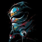 Download alexgtz OnlyFans leaks for free 

 profile picture