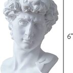 Download alexhugexx OnlyFans content for free 

 profile picture