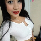 alexia (Alexia orozco) free OF Leaked Content [NEW] profile picture