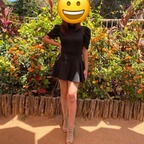 alexia23155 (Alexia23155) free OnlyFans content 

 profile picture