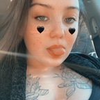 Download alexiajyzel OnlyFans content for free 

 profile picture