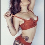 Download alexiarey OnlyFans content for free 

 profile picture