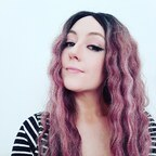 Mistress Lexi aka Alexibun alexibun Leaks OnlyFans 

 profile picture