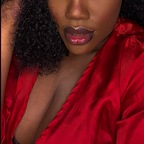 Onlyfans leaks alexinwndrlndfree 

 profile picture