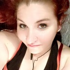 Alex (@alexinwonderland510) Leak OnlyFans 

 profile picture