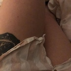 Alexis-leigh (alexis-leigh) Leaks OnlyFans 

 profile picture