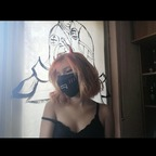 Onlyfans leaks alexis.m.uwu 

 profile picture