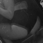 Onlyfans leaks alexis.rose24 

 profile picture