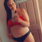 alexis2248 (Alexis M Choron) free OnlyFans Leaked Pictures and Videos 

 profile picture