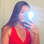 alexis_ec9 OnlyFans Leaks 

 profile picture